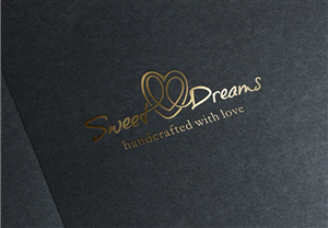 Logo Design by Logogofamily for Sweet Dreams NY | Design: #3113675