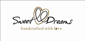 Logo Design by Logogofamily for Sweet Dreams NY | Design: #3113743