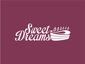 Logo Design by Logogofamily for Sweet Dreams NY | Design: #3196514