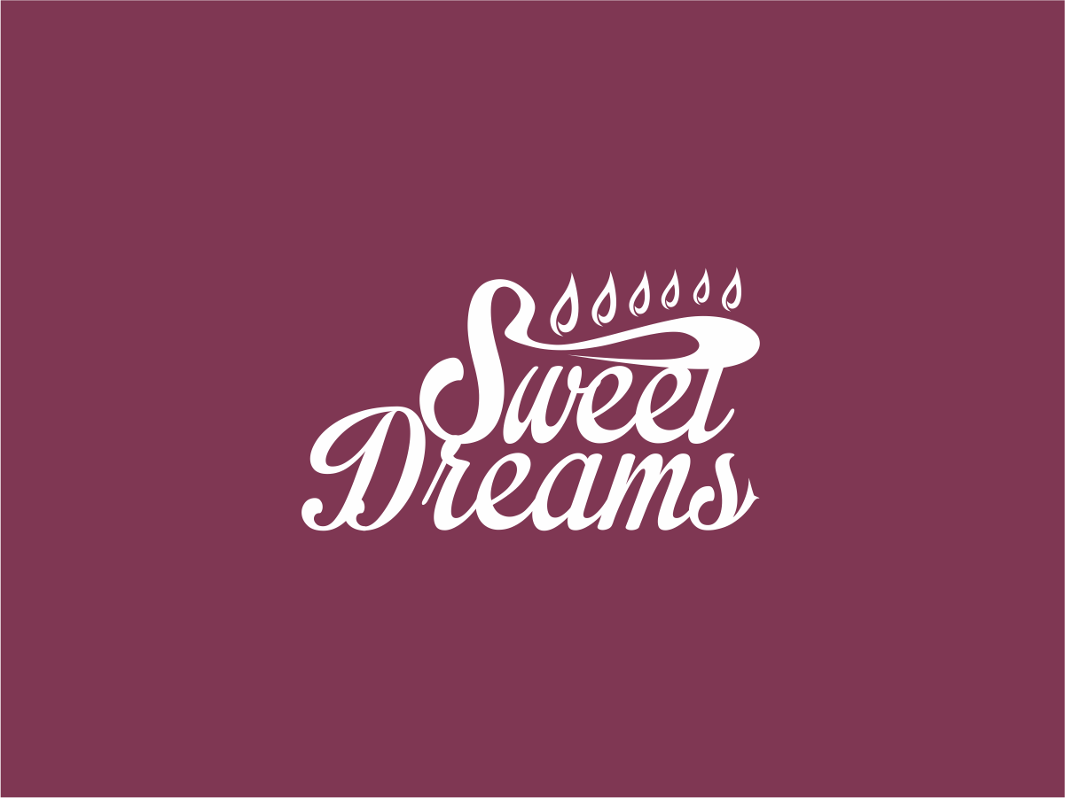 Logo Design by Logogofamily for Sweet Dreams NY | Design #3196526