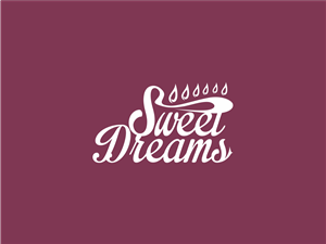 Logo Design by Logogofamily for Sweet Dreams NY | Design: #3196526