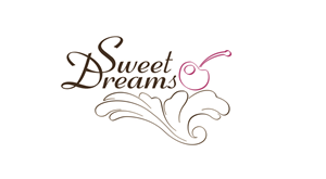 Logo Design by Kiki Hermawan