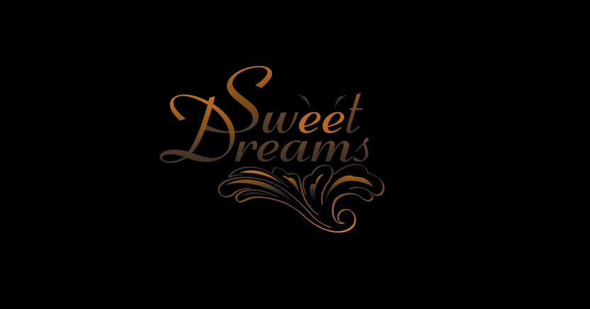 Logo-Design von Kiki Hermawan für Sweet Dreams NY | Design #3107126