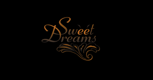Logo Design by Kiki Hermawan for Sweet Dreams NY | Design: #3107126