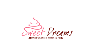 Design de Logo par trufya pour Sweet Dreams NY | Design : #3163965
