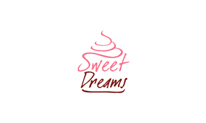 Design de Logo par trufya pour Sweet Dreams NY | Design : #3163967