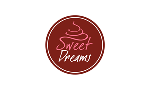 Design de Logo par trufya pour Sweet Dreams NY | Design : #3164000
