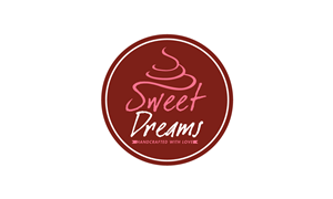 Design de Logo par trufya pour Sweet Dreams NY | Design : #3164001