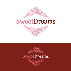 Design de Logo par trufya pour Sweet Dreams NY | Design : #3168349