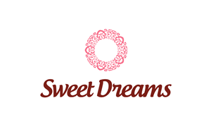 Design de Logo par trufya pour Sweet Dreams NY | Design : #3169314