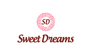 Design de Logo par trufya pour Sweet Dreams NY | Design : #3169319
