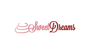 Design de Logo par trufya pour Sweet Dreams NY | Design : #3169775