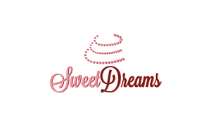 Design de Logo par trufya pour Sweet Dreams NY | Design : #3169779