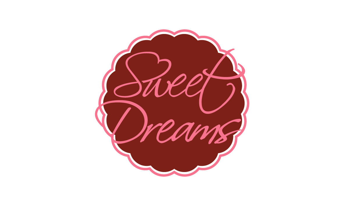 Logo Design by trufya for Sweet Dreams NY | Design #3199349