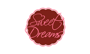 Design de Logo par trufya pour Sweet Dreams NY | Design : #3199349