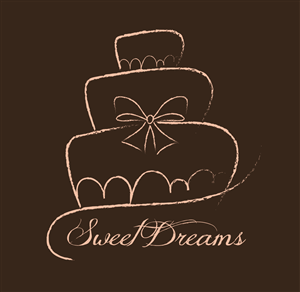 Logo Design by PrudenceDesign
