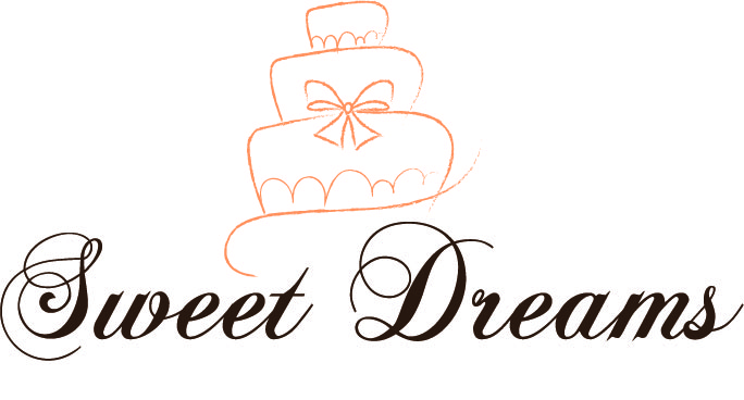 Logo Design by PrudenceDesign for Sweet Dreams NY | Design #3111204