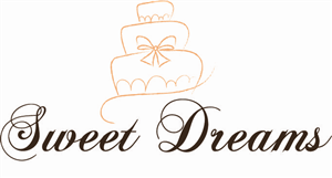 Logo Design by PrudenceDesign for Sweet Dreams NY | Design: #3111204