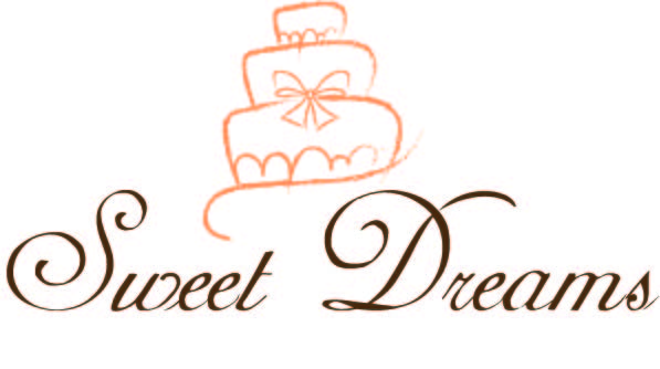 Logo Design by PrudenceDesign for Sweet Dreams NY | Design #3164325