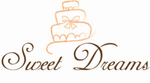 Logo Design by PrudenceDesign for Sweet Dreams NY | Design: #3164325