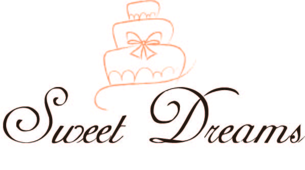Logo Design by PrudenceDesign for Sweet Dreams NY | Design #3164326