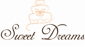 Logo Design by PrudenceDesign for Sweet Dreams NY | Design: #3164327