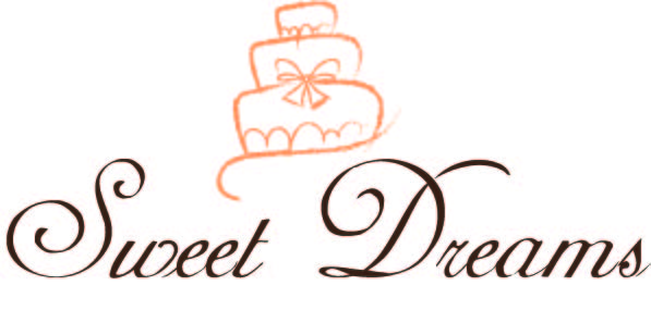 Logo Design by PrudenceDesign for Sweet Dreams NY | Design #3164347