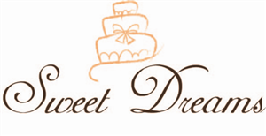 Logo Design by PrudenceDesign for Sweet Dreams NY | Design: #3164347