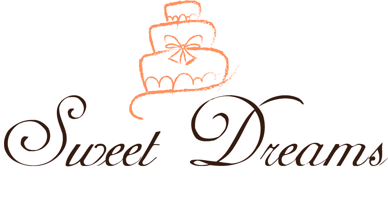 Logo Design by PrudenceDesign for Sweet Dreams NY | Design #3171749