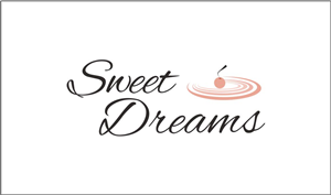 Logo Design by leonarda70