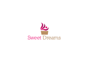 Logo Design by viniandra