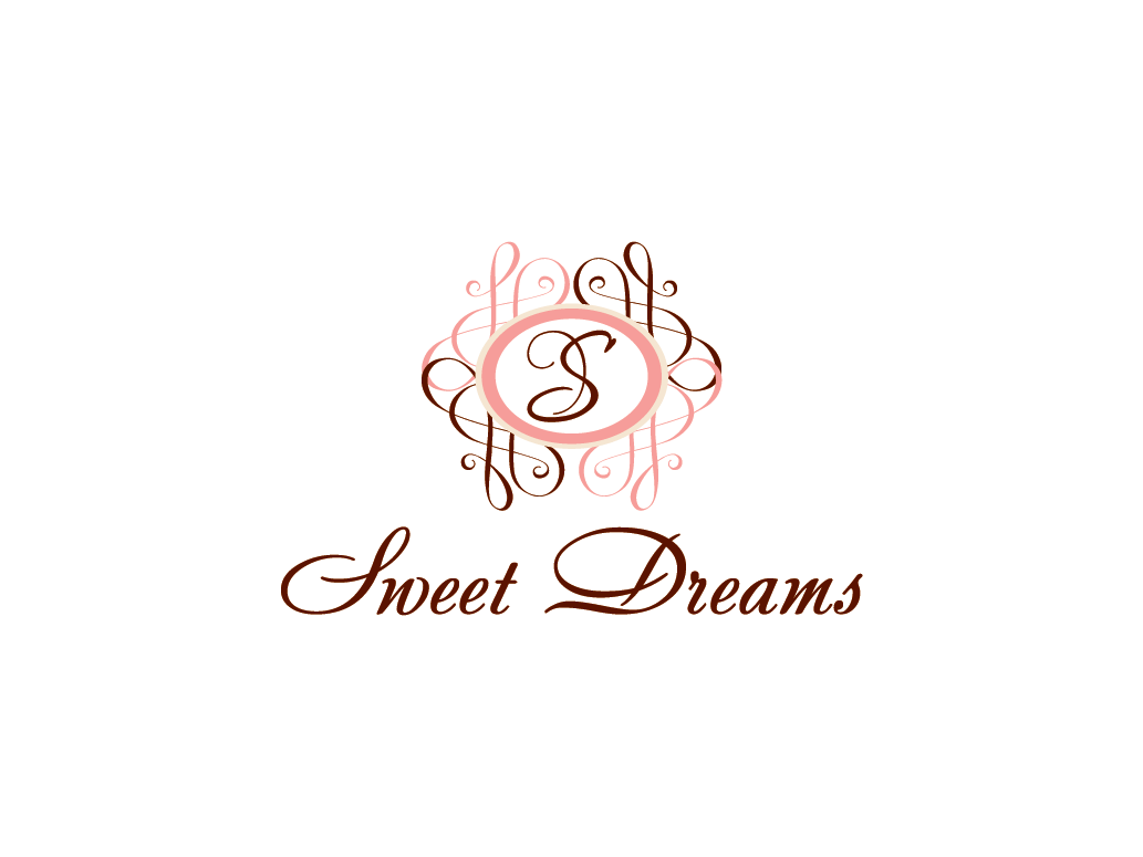 Logo Design by Preethu for Sweet Dreams NY | Design #3109251