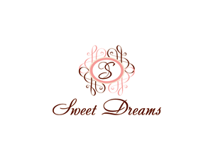 Logo Design by Preethu for Sweet Dreams NY | Design: #3109251