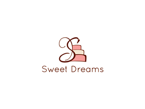 Logo Design by Preethu for Sweet Dreams NY | Design: #3109253