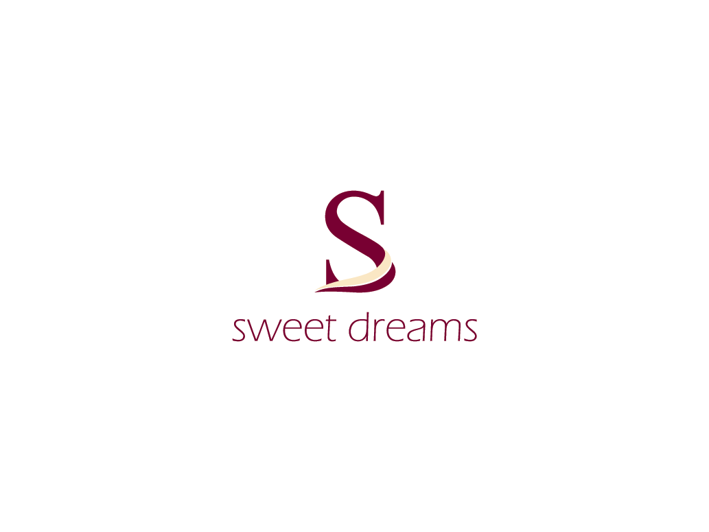 Logo Design by Preethu for Sweet Dreams NY | Design #3123628