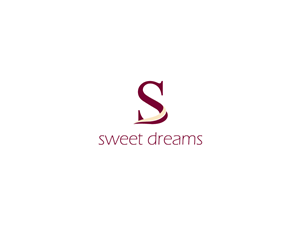 Logo Design by Preethu for Sweet Dreams NY | Design: #3123628