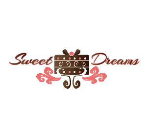 Logo Design by Dezign by Elite for Sweet Dreams NY | Design: #3107082