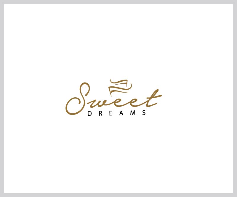 Logo Design by TechWise for Sweet Dreams NY | Design #3124343