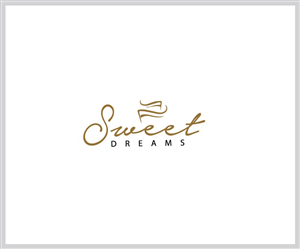 Logo Design by TechWise for Sweet Dreams NY | Design: #3124343