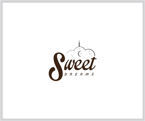 Logo Design by TechWise for Sweet Dreams NY | Design: #3124345