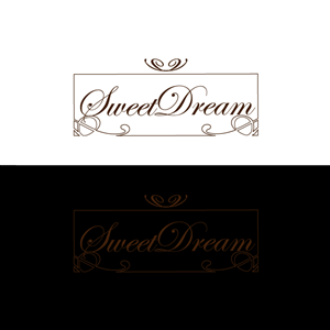 Logo Design by dominustamiyo for Sweet Dreams NY | Design: #3121427