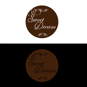 Logo Design by dominustamiyo for Sweet Dreams NY | Design: #3121441