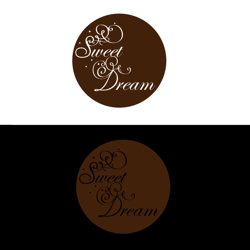 Logo Design by dominustamiyo for Sweet Dreams NY | Design #3121446
