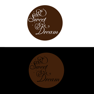 Logo Design by dominustamiyo for Sweet Dreams NY | Design: #3121446