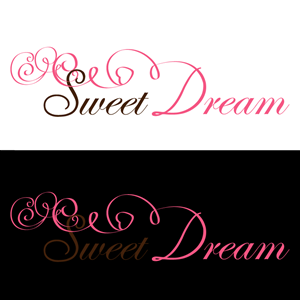 Logo Design by dominustamiyo for Sweet Dreams NY | Design: #3121451