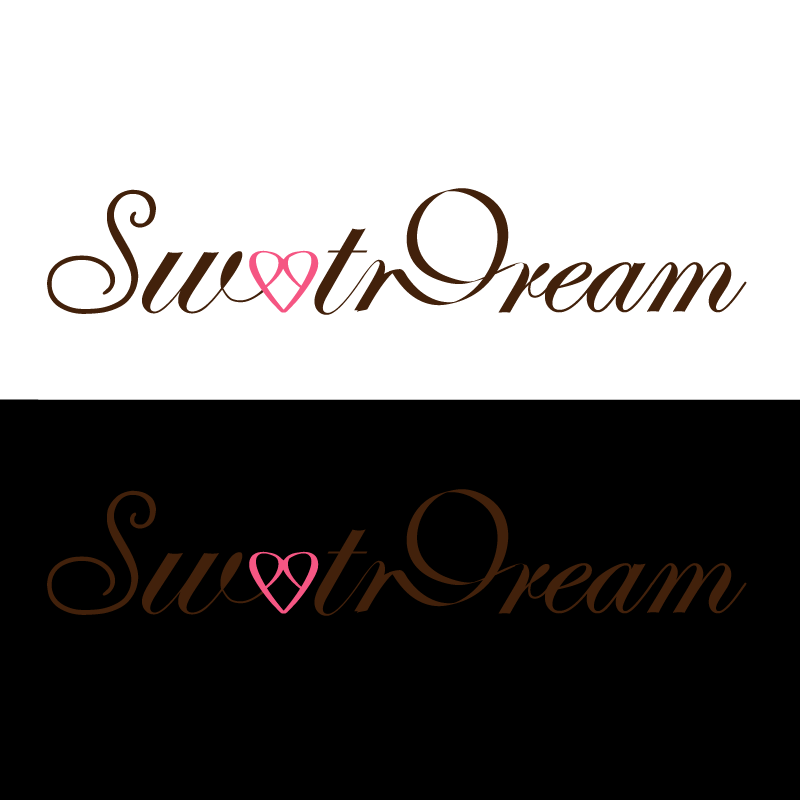 Logo Design by dominustamiyo for Sweet Dreams NY | Design #3149169