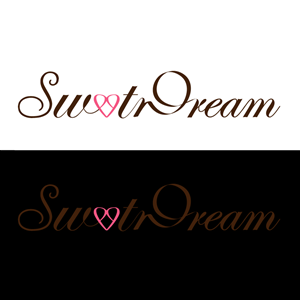 Logo Design by dominustamiyo for Sweet Dreams NY | Design: #3149169