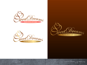 Design de Logo par vladst2004 pour Sweet Dreams NY | Design : #3105017