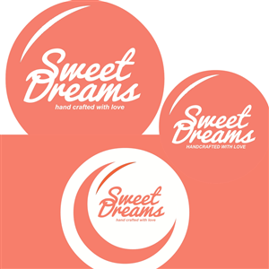 Logo Design by Patrick Davidson