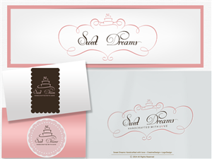 Logo Design by creativedesign